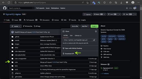 Open source soar github. .  <a href=http://kharkov.bigsize.com.ua/cache/1v9rk...
