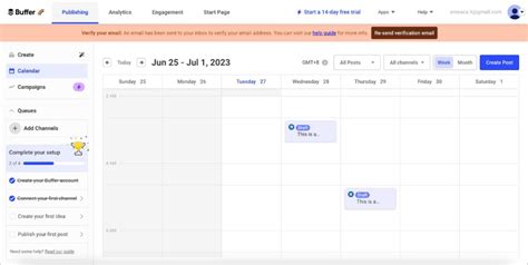 Open source social media post scheduler.  Free Lite edition available.  What's th...