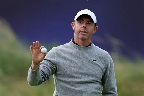 Open source tee.  The Open 2025: Tee-times for McIlroy, Scheffler, DeCha...
