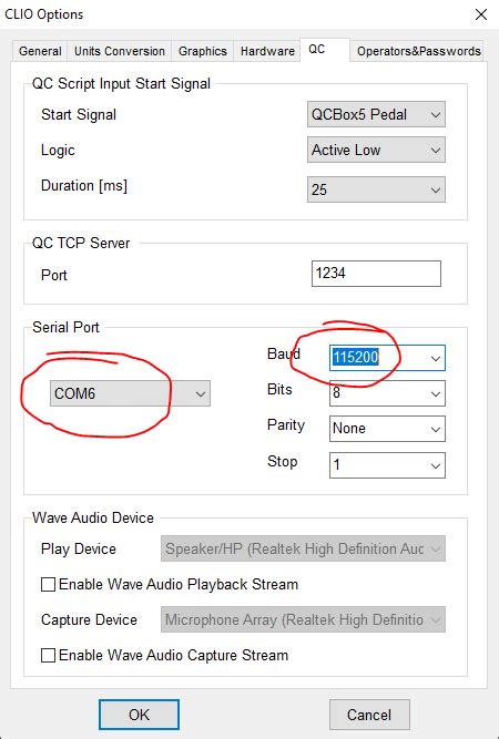 Open source turntable.  Jul 7, 2021 · Audiomatica Open Source Turntable - How To B...