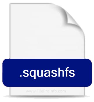 Open squashfs file in windows.  Squashfs compresses files, inodes and ...