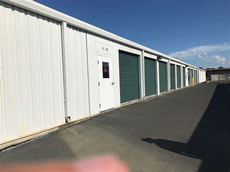 Open storage near me. Things To Know About Open storage near me. 