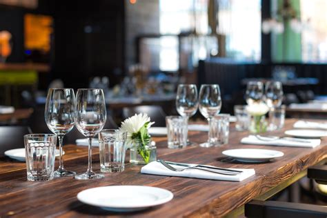 Open table for restaurant. Sign into your OpenTable for Restaurants account to manage your business and access the largest network of guests. 