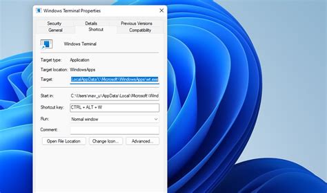 Open terminal shortcut. e.  4.  To create a new terminal, use the ⌃⇧` (Windows, Li...