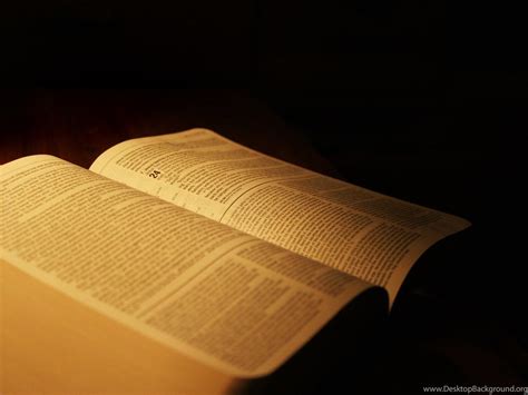 Open the bible. Things To Know About Open the bible. 
