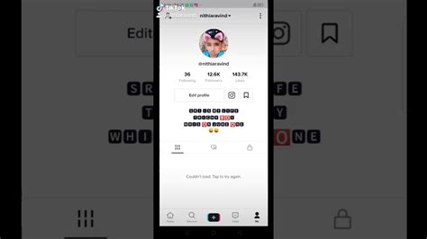 TikTok is a popular app for creating and watching short-form v