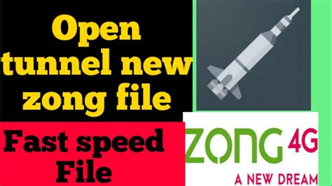 Open tunnel zong new file download. pdf), Text File (.  This document provides codes and ...