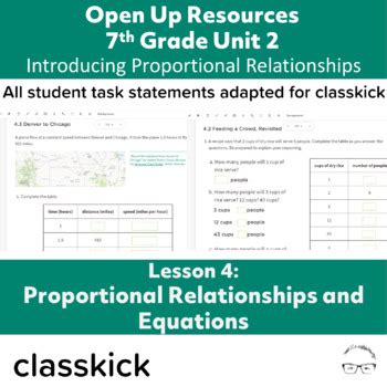 Open up resources grade 8 unit 4 answer key.  RepoFinder - Free List of ...