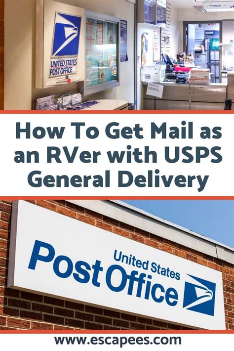 Create a USPS.com(registered trademark symbol) account to print shipping labels, request a Carrier Pickup, buy stamps, shop, plus much more..