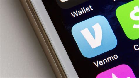 Open venmo account. Open the App Store (for iOS users) or Google Play Store (for Android users) on your smartphone. Search for “Venmo” in the search bar. If an update is available, tap the “Update” button next to the Venmo app. Wait for the app to update and then open it to proceed with obtaining your Venmo statements. Navigating to Your Profile 