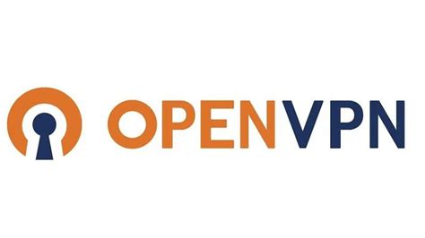 You are free to use and modify these official OpenVPN logos as long as the Registered Trademark (R) of OpenVPN, Inc. remains clearly recognizable.