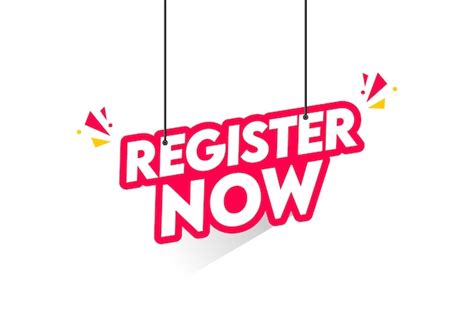 Open wall. 1.  Registration is open now.  Download There are four versions of H...