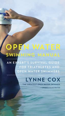 Open water swimming manual by lynne cox. - Honda 750 manual throttle cable schematic.