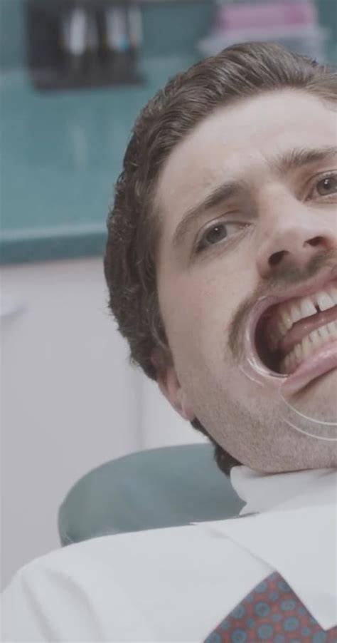 Open wide documentary. Open Wide is a 2024 documentary that follows Mike Mew, a dentist who challenges the conventional wisdom of orthodontics. The film explores his controversial methods and the … 