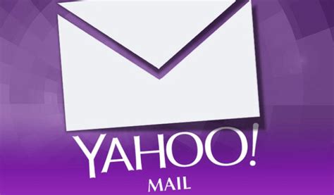 Open yahoo mail. Things To Know About Open yahoo mail. 