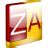 Open zap file - ZoneAlarm Pro data - File-Extensions.org