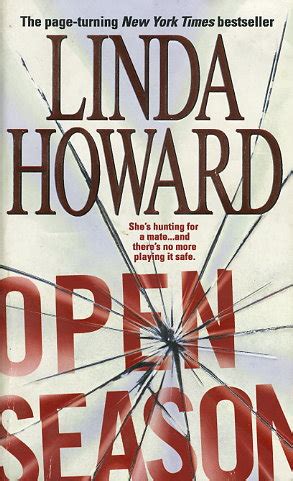 Download Open Season By Linda Howard