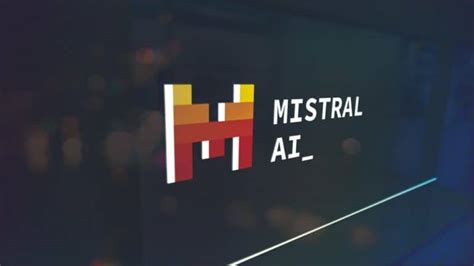 wider ai illustration