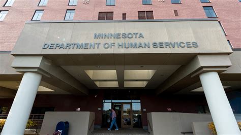 Open-government advocates frustrated with MN Department of Human Services’ move to delete emails
