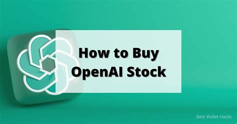 Open.stock. Things To Know About Open.stock. 
