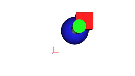 Open3d之自定义可视化_o3d.visualization.draw_geometries_ancy_i_cv的博客程序员宅基地