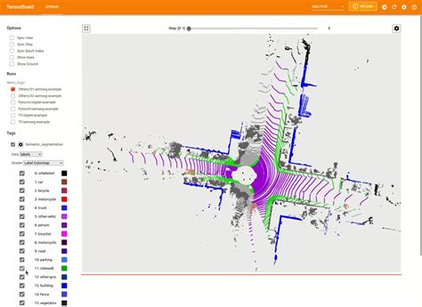 Open3d visualize image. VisualizerWithEditing Open3D-ML is an extension of ...