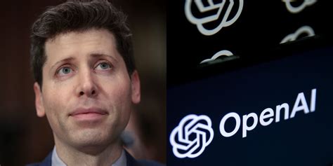 OpenAI Employee Quits: The Dark Side of AI Development (2026)