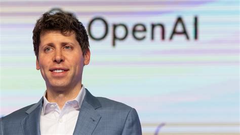 OpenAI Exec Resigns Over DOD Deal: AI Ethics & Red Lines Explored (2026)