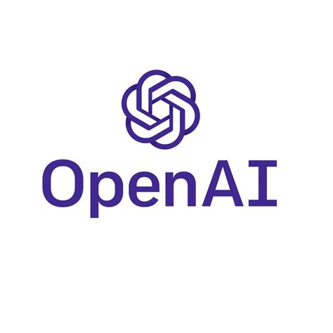 OpenAI GPT-3