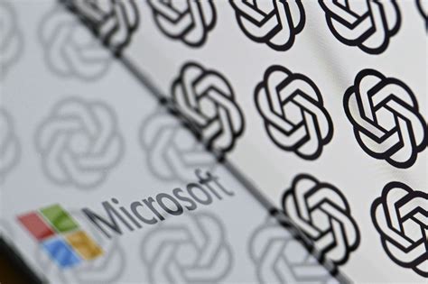 OpenAI saga continues as UK considers antitrust probe into its Microsoft partnership