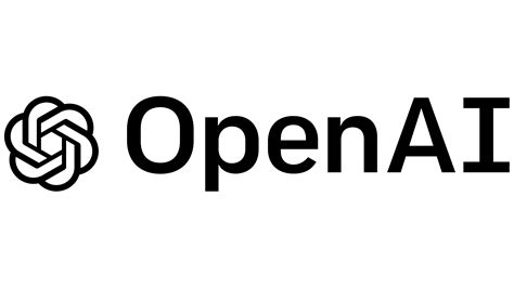 OpenAI. 
