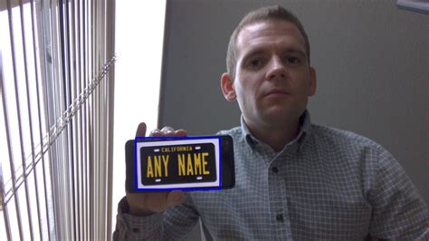 OpenALPR License Plate Recognition NVIDIA Developer