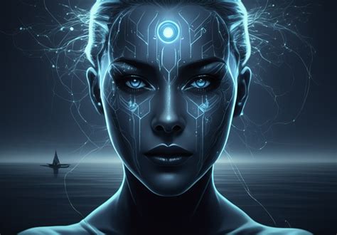 codini.rgarabwor.edu.pl. 