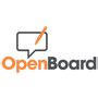 OpenBoard Alternatives and Similar Software