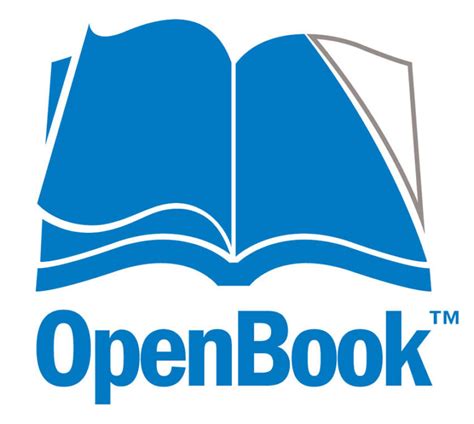 OpenBook Learning