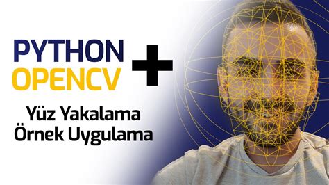 codini.rgarabwor.edu.pl. 