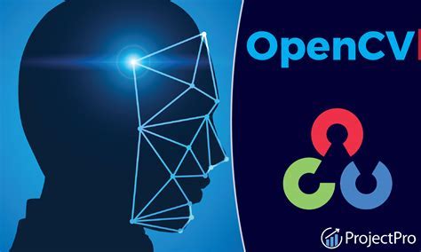 OpenCV 3.0 Python Guide (2026)