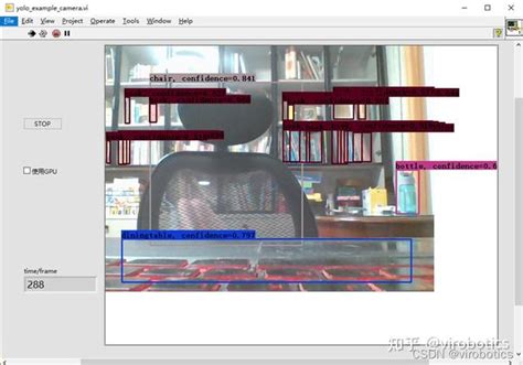 OpenCV DNN下，实现softmax(C++)_winafox的博客-CSDN博客