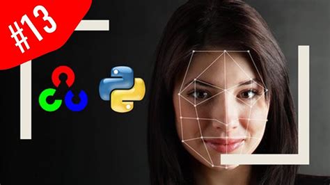 OpenCV Drawing Circles Simple and Concentric Circles YouTube