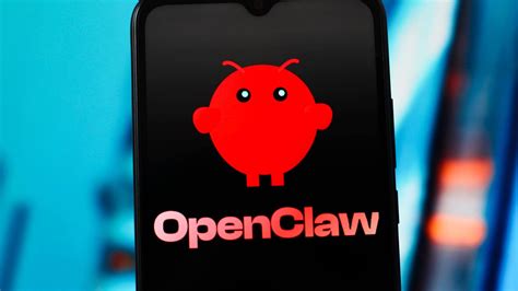OpenClaw AI Agent Hacked: Infostealer Steals Configuration Files and Tokens (2026)