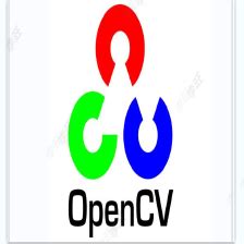 OpenCvSharp.Mat.Set(int[], T) Example - CSharpCodi