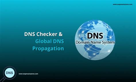 OpenDNS DNS Servers in Global - DNS Checker