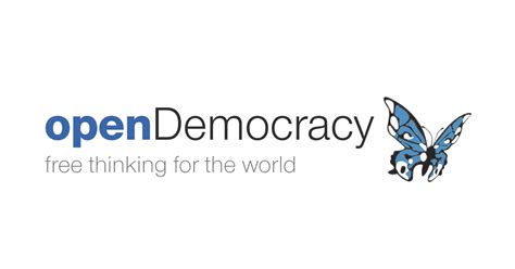 OpenDemocracy.net