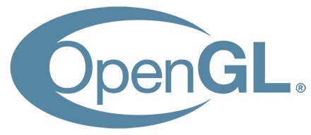 OpenGL - The Industry Standard for High Performance Graphics / OpenGL