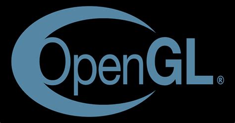 OpenGL là gì? OpenGL có tác dụng gì? - QuanTriMang.com