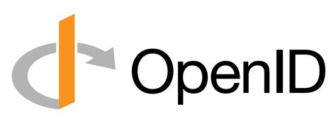 codini.rgarabwor.edu.pl. 