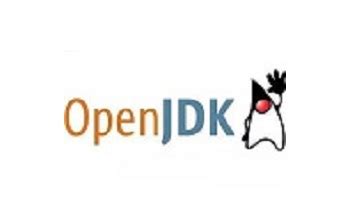 OpenJDK 15.0.0 15.0.0 Screen Captures 2