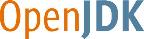 OpenJDK 15.0.0 15.0.0 Screen Grabs 3