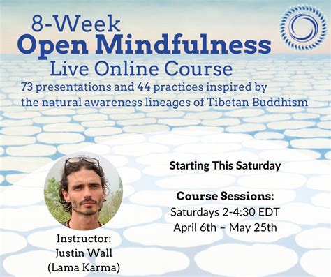 OpenMindfulness #repost @genctuti ・・・ Hareket ve nefes.