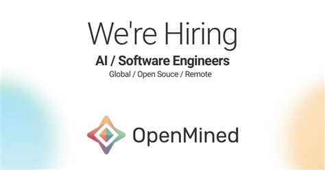 OpenMined LinkedIn